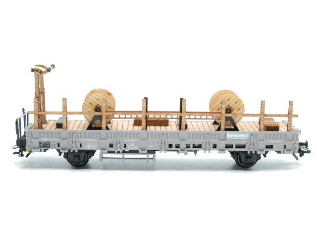 Märklin wagon